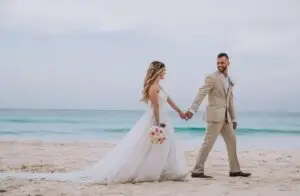 Destination Wedding Planning Tips: How to Plan a Stress-Free Celebration