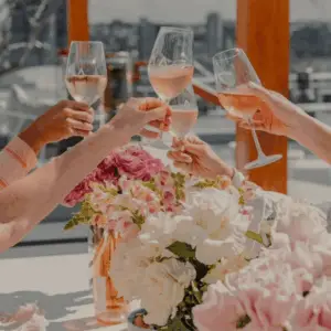 Mother’s Day at by Landmark