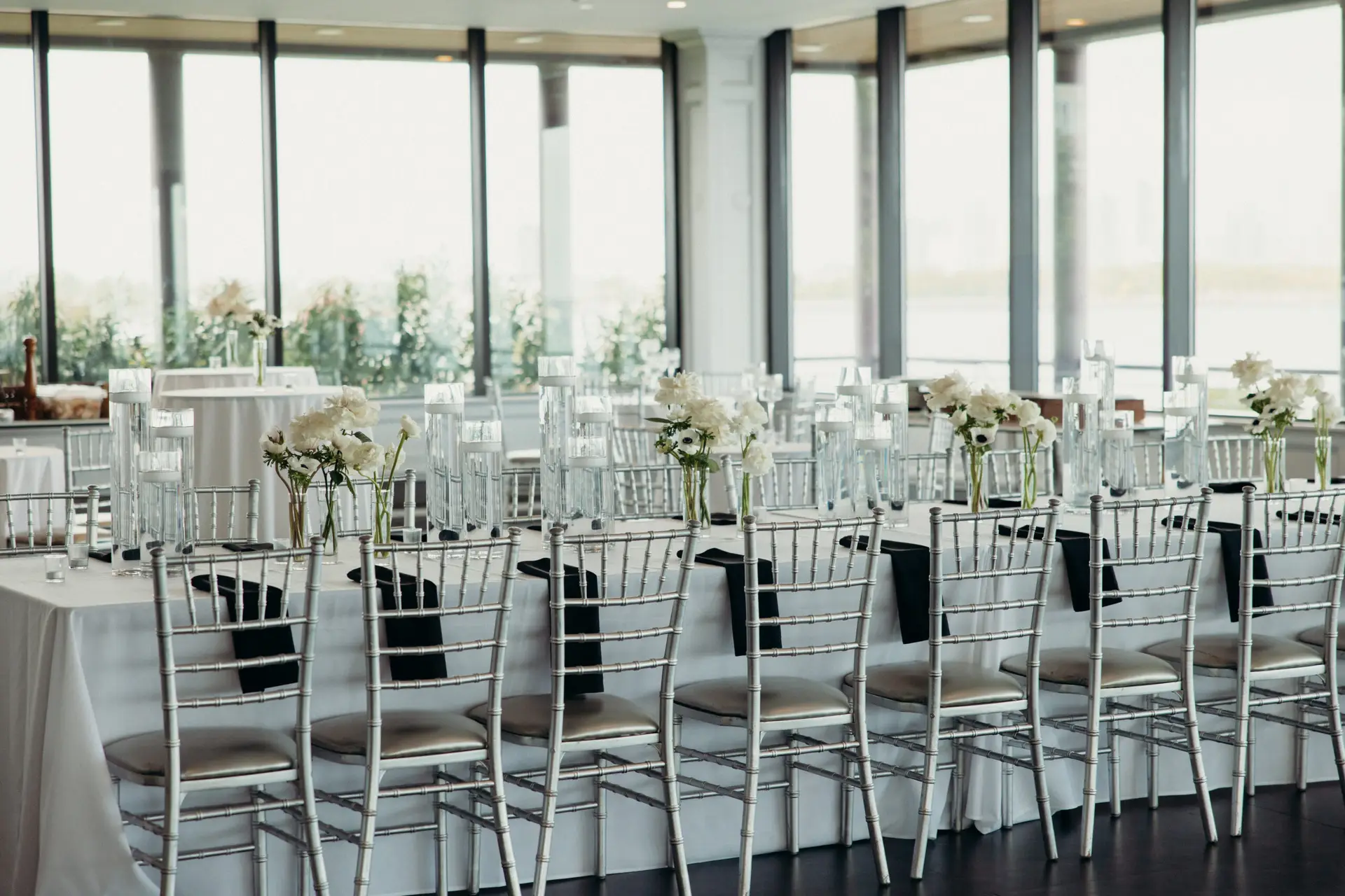 JessicaChristopherCocktailHourReception-11