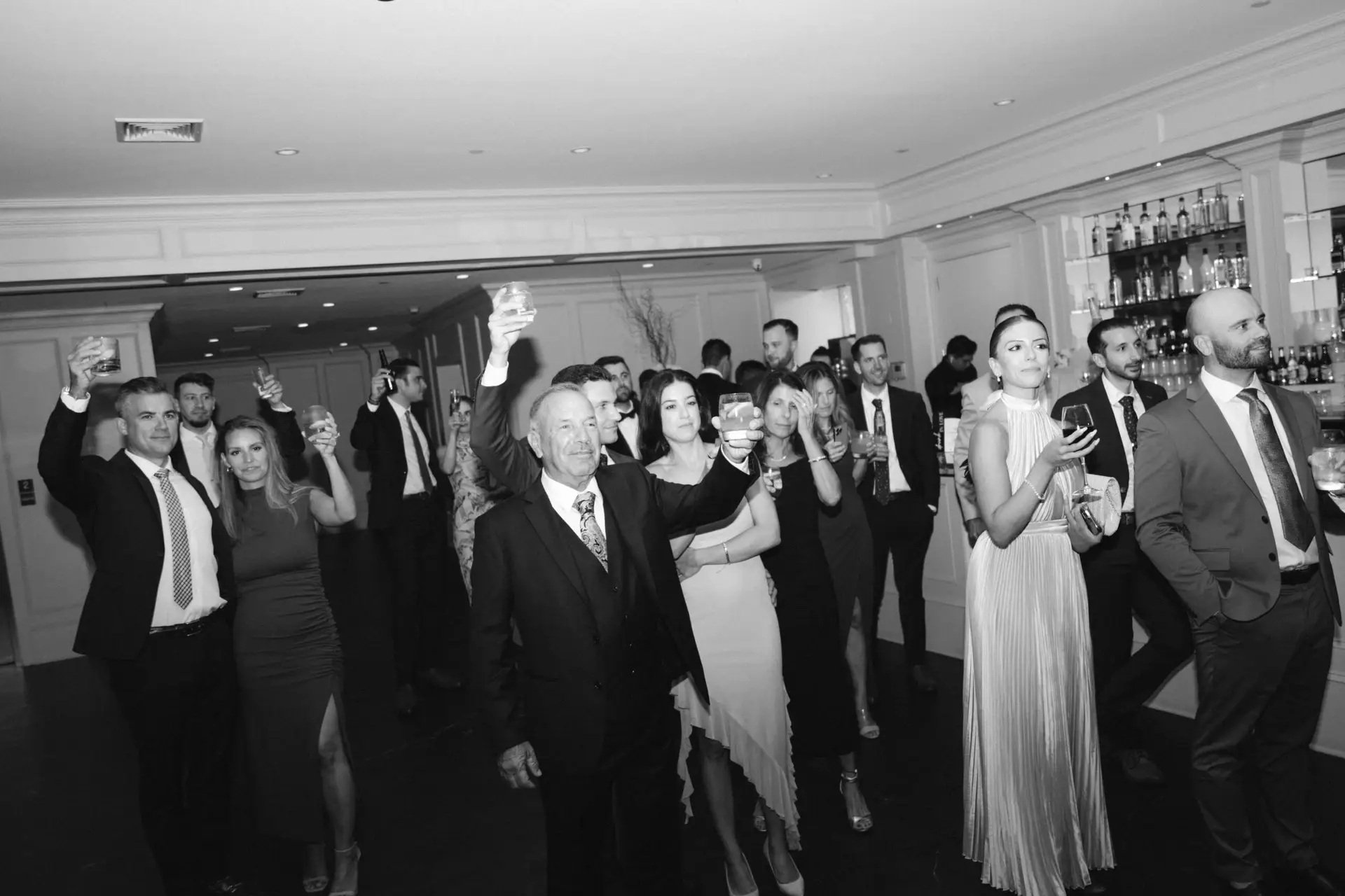 JessicaChristopherCocktailHourReception-252