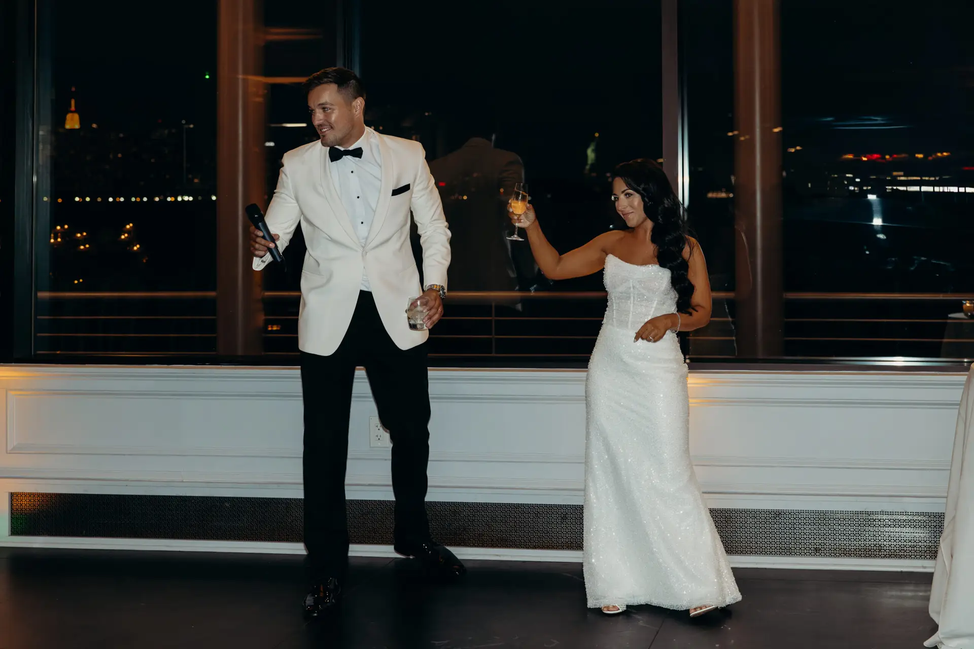 JessicaChristopherCocktailHourReception-260