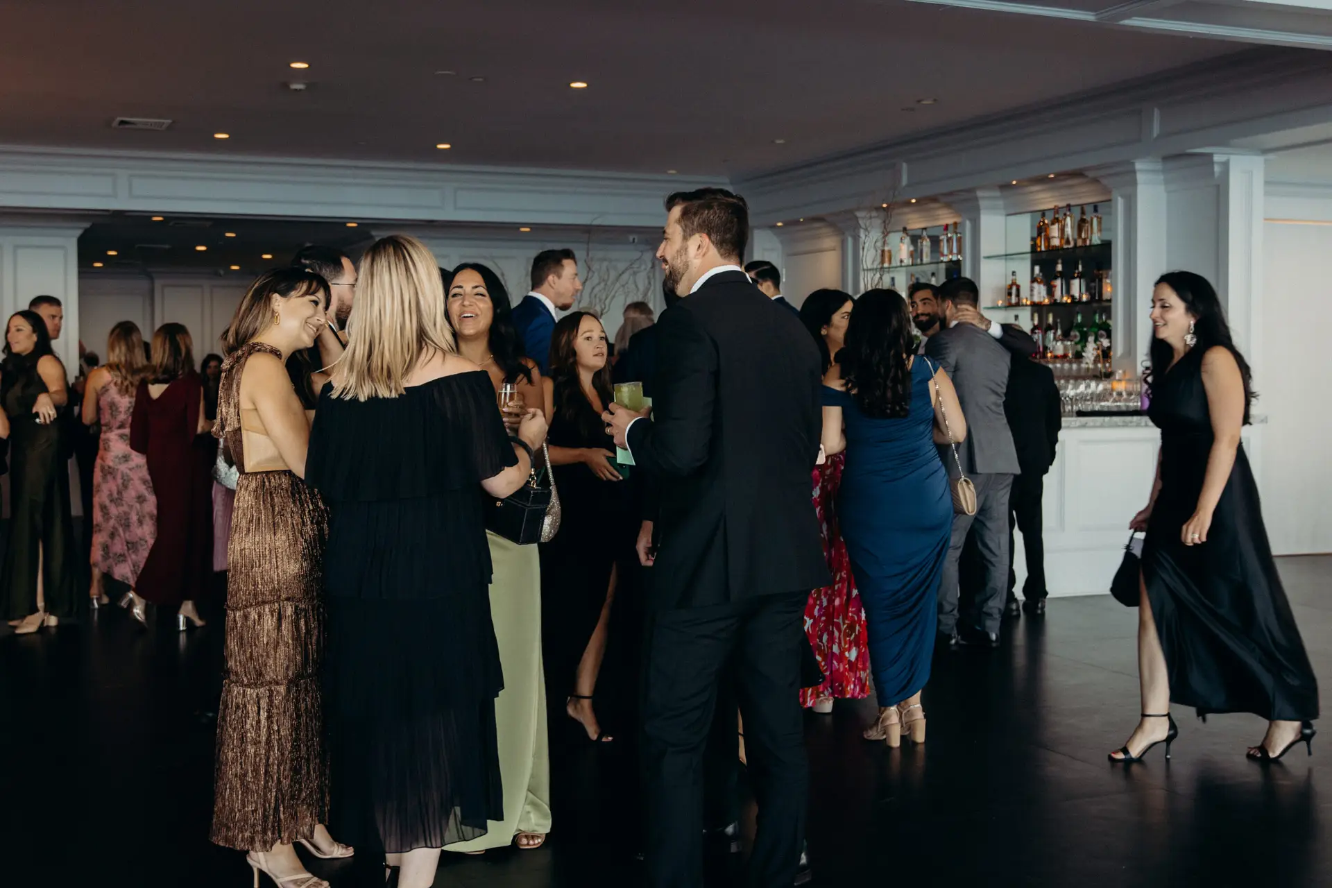 JessicaChristopherCocktailHourReception-38