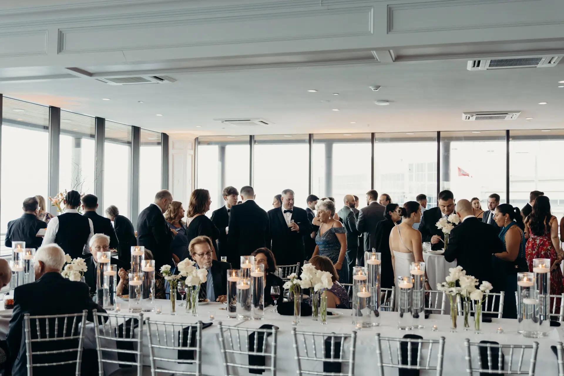 JessicaChristopherCocktailHourReception-72