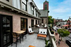 Easter Weekend in New Hope: Where to Stay, What to Do, and Why It’s Worth the Trip