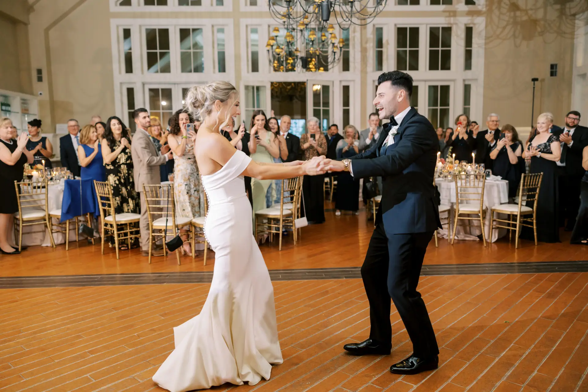 RylandInnWedding-104