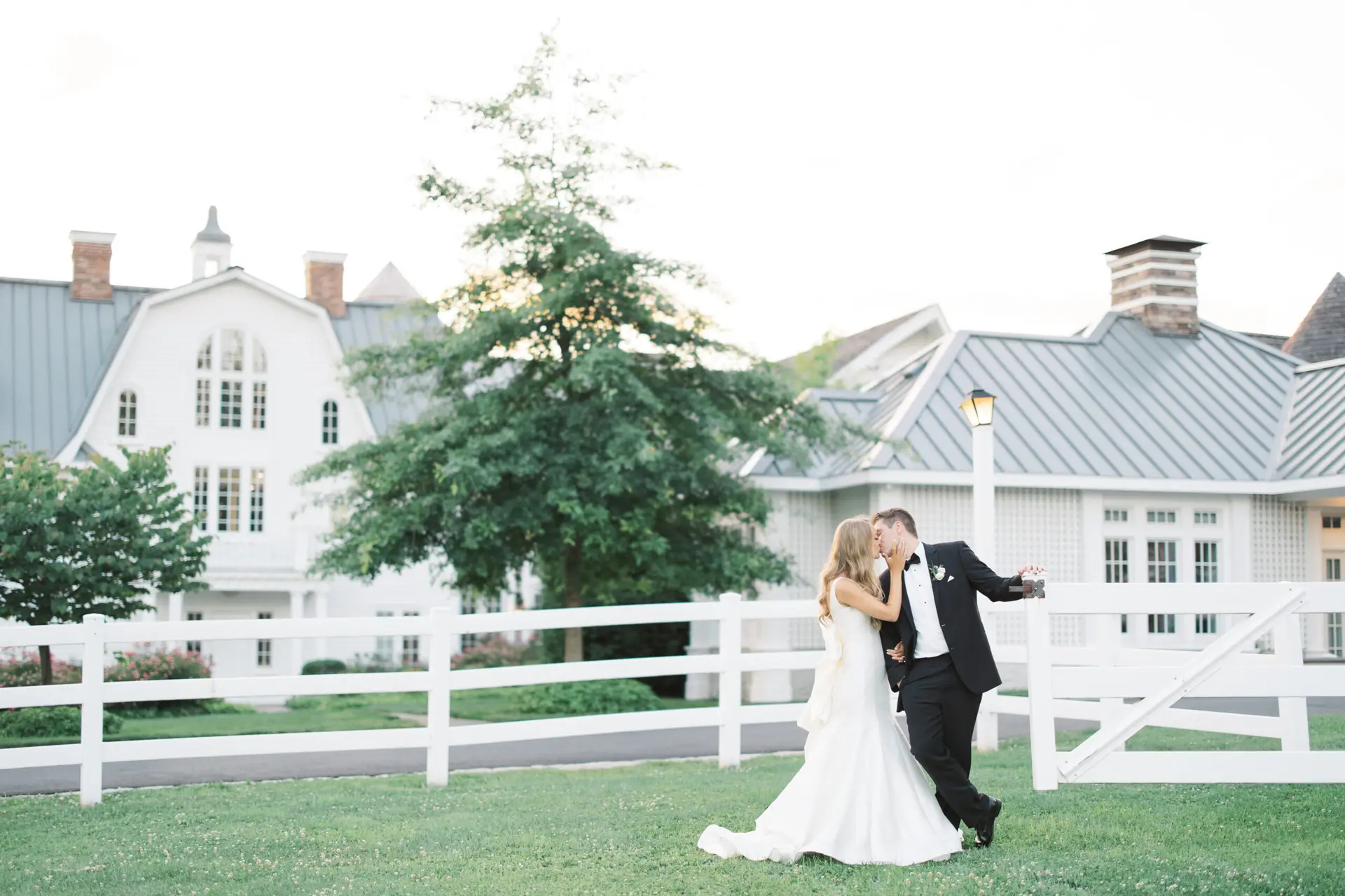 LIZ + SEAN HIGHLIGHTS