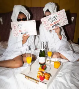 A Weekend in Summit, NJ: The Itinerary You Didn’t Know You Needed