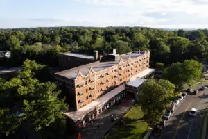 Your Guide to a Perfect Easter Weekend in Summit, NJ