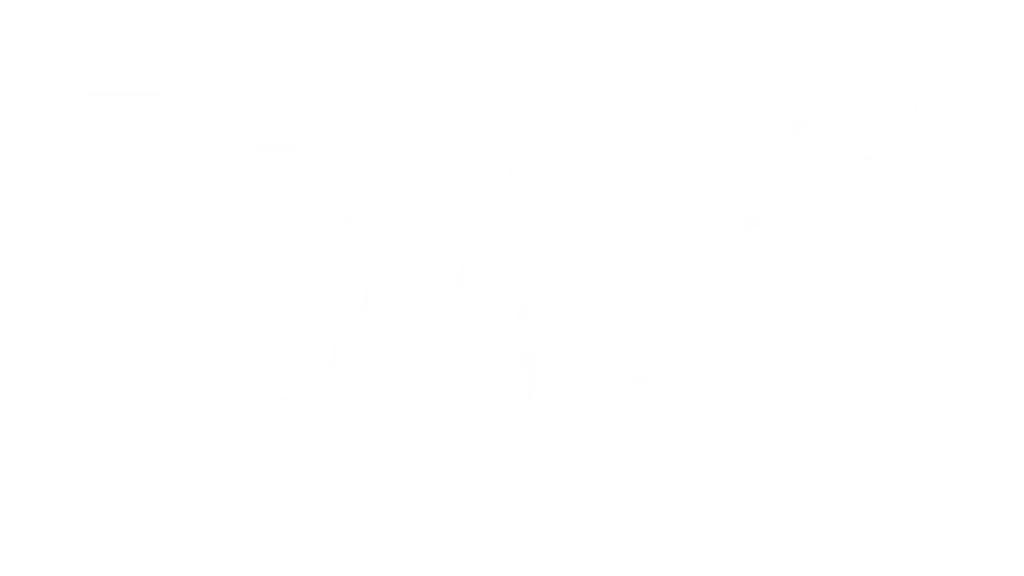 LOGO - Treasury at felina logos updated