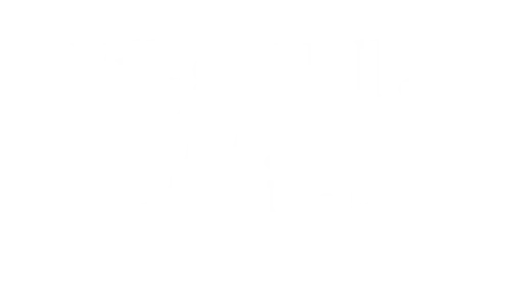Village Hall at Felina logos updated LOGO