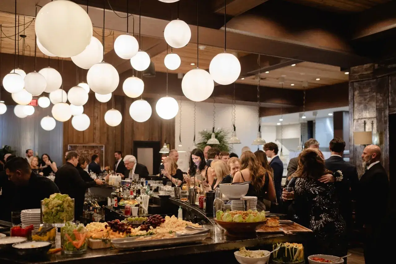 felina-ridgewood_Social Celebrations