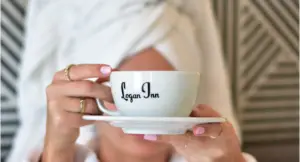 Checked In, Didn’t Want to Leave: A Stay at the Logan Inn in New Hope, PA