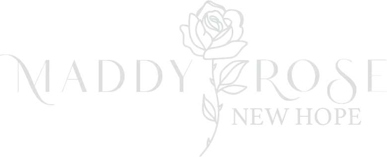 Mady Rose New Hope