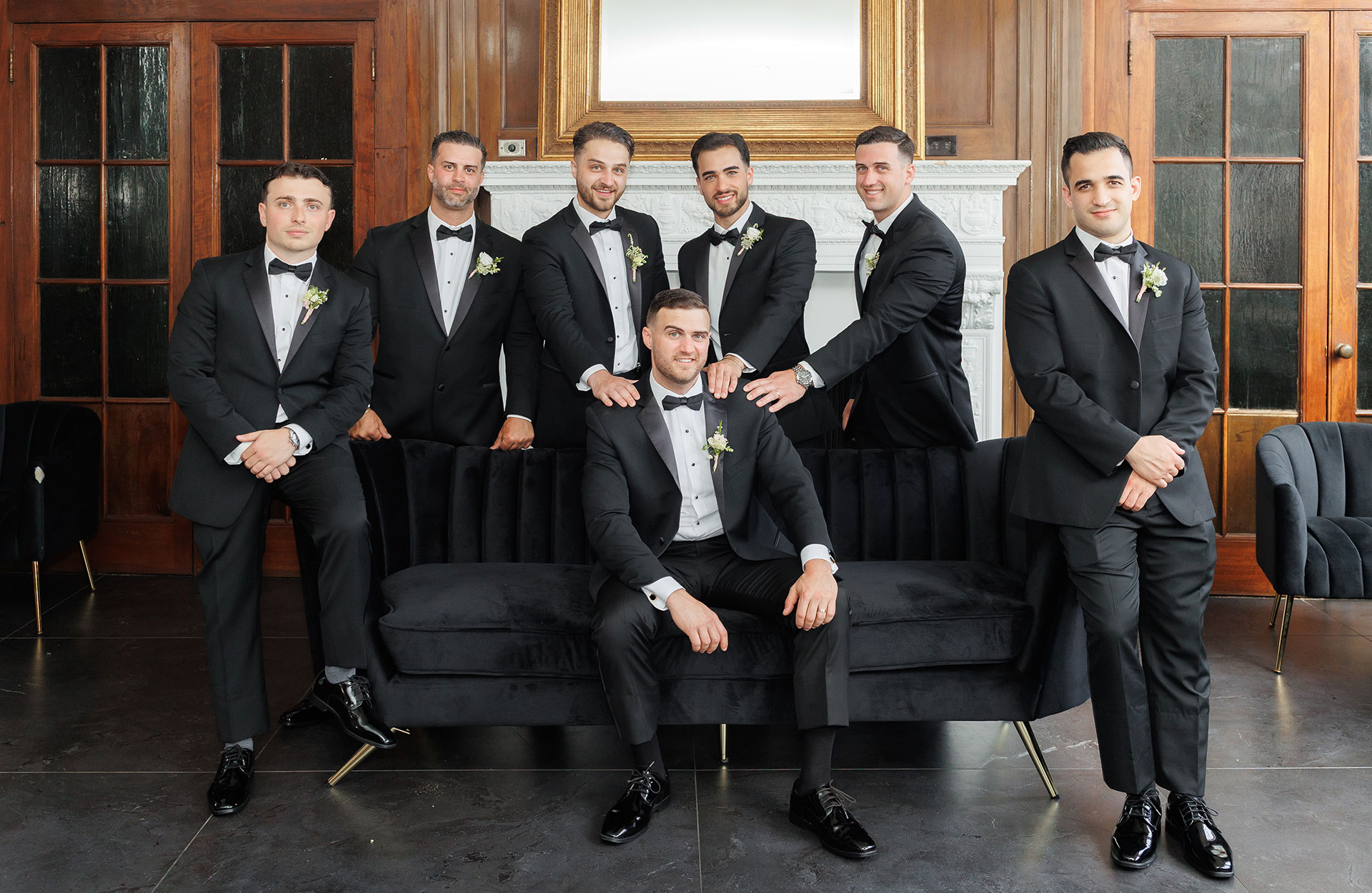 treasury-getready-grooms-3