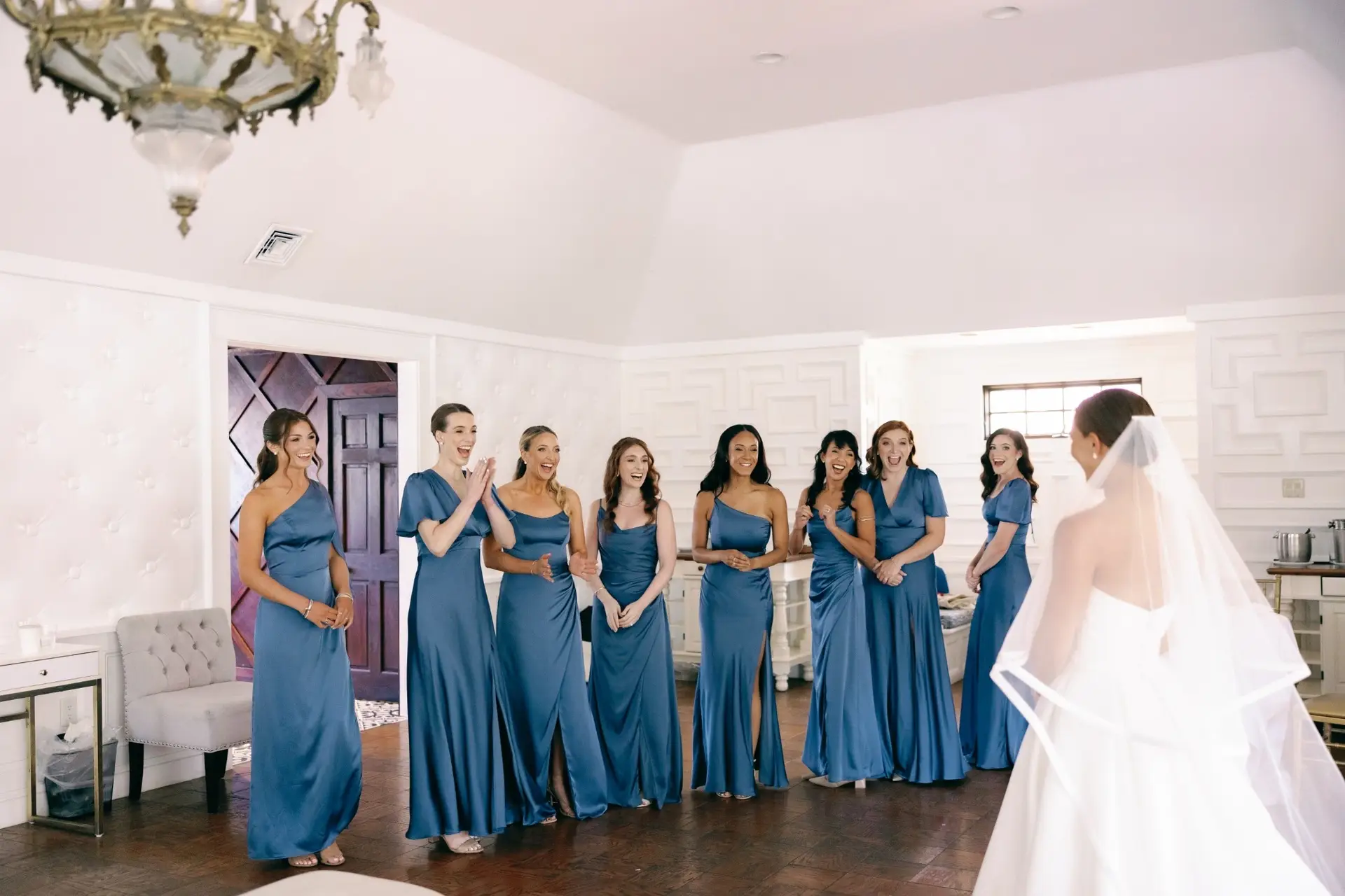 A-C-WeddingPreviews-32_1920x1280