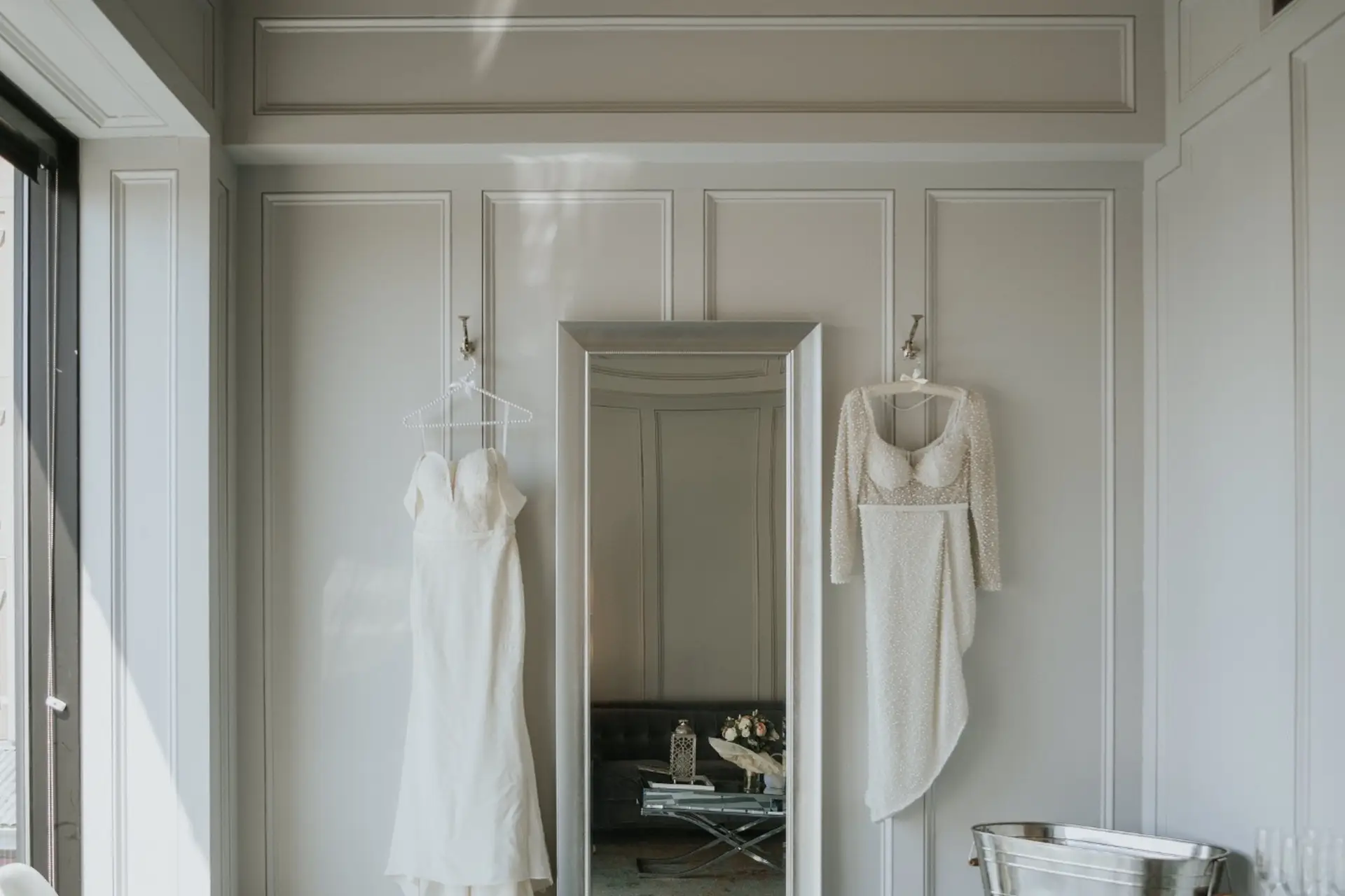 ALEXIS-BRIAN-SPRING-HUDSON-HOUSE-WEDDING_PHOTOS_BY_MARIA_B_LUNG_0004_1920x1280