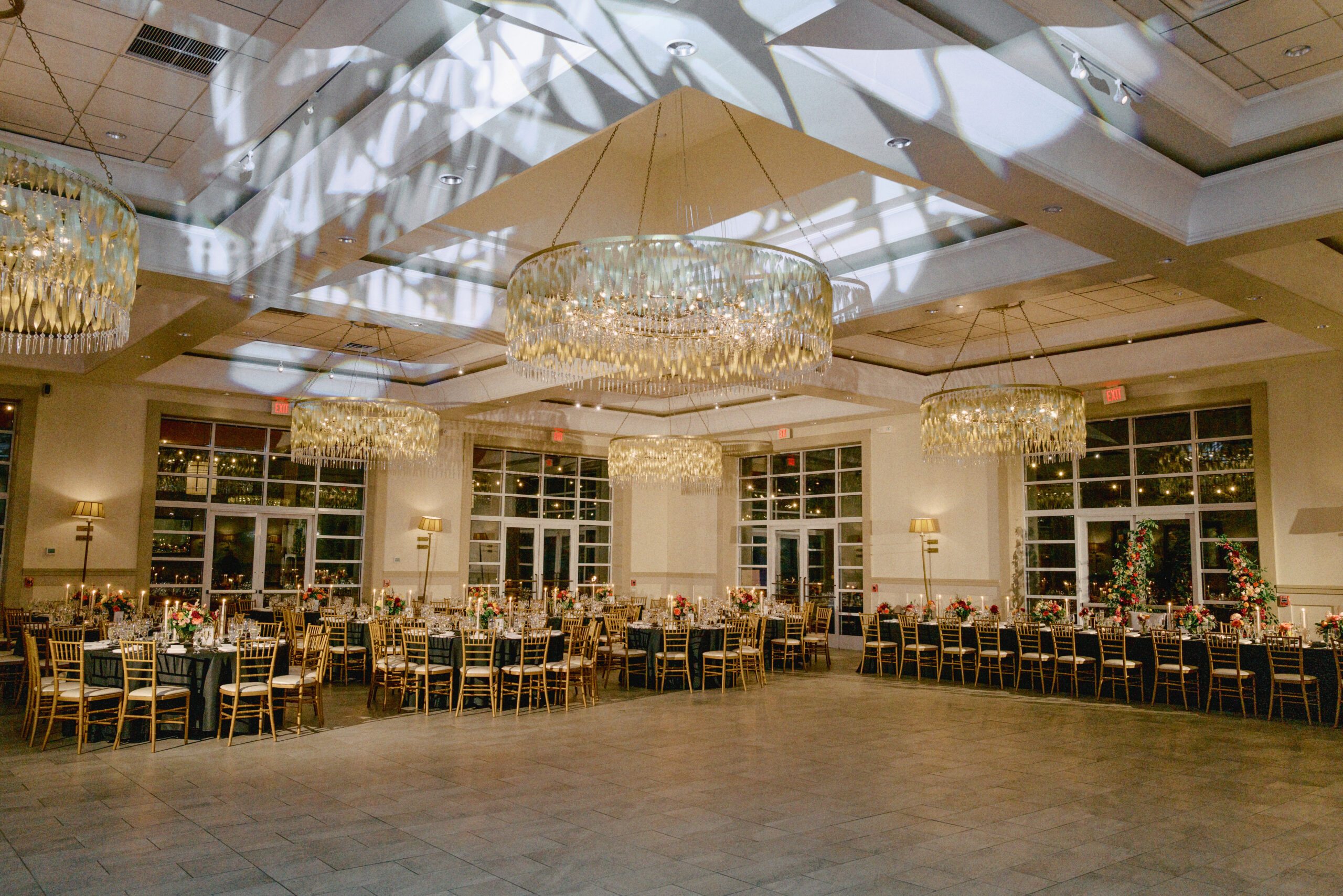 Gabby and Ryder's Wedding