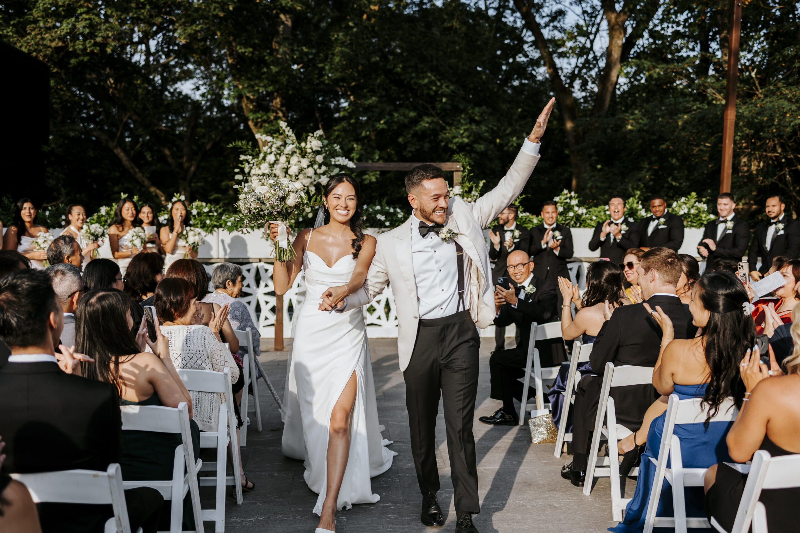 Philter_Photography5E6A7722