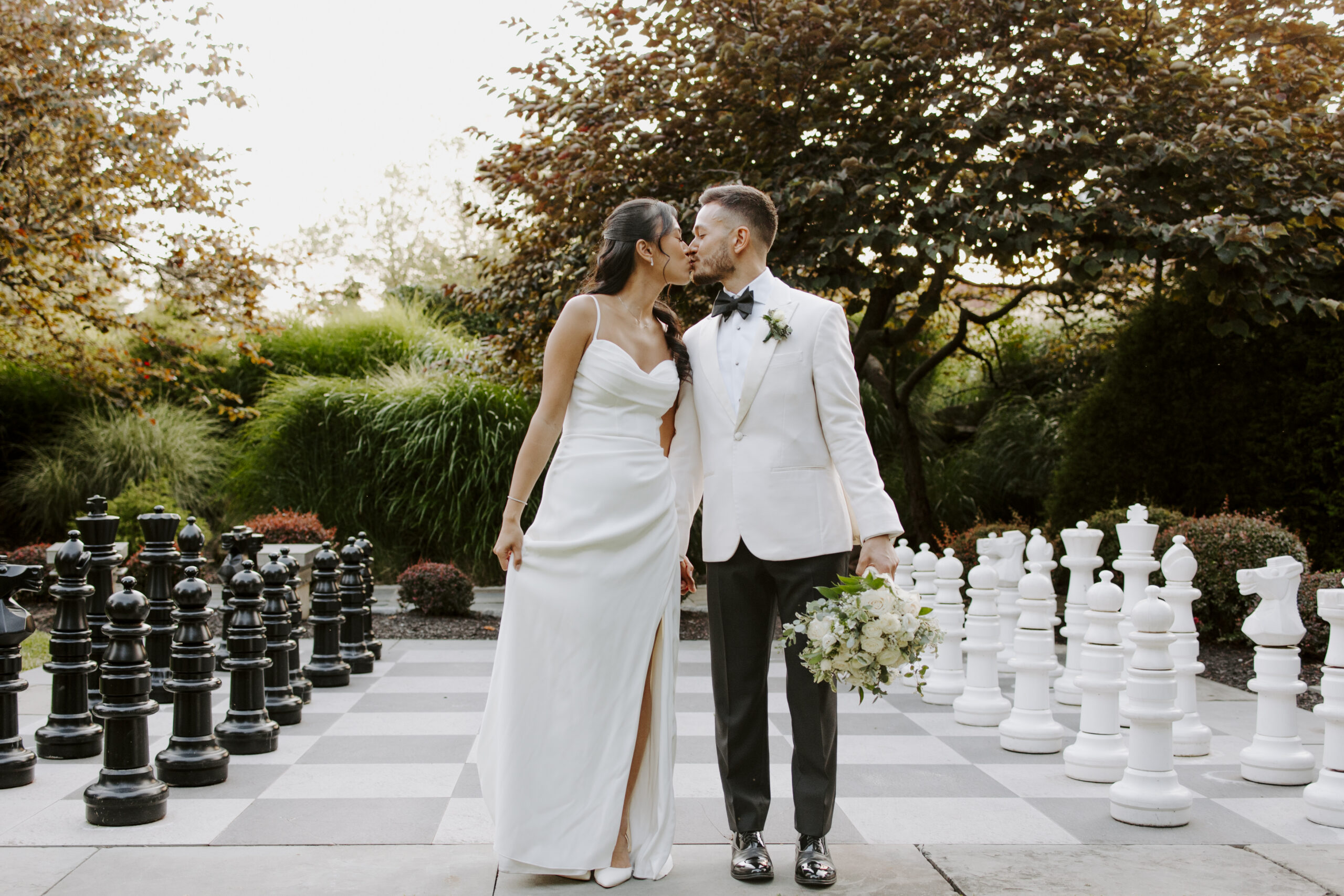 Philter_Photography5E6A8192