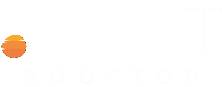 SUNSET-ROOFTOP-AT-THE-VIEW-FINAL-LOGO-768x360-1 - white - LOGO -_
