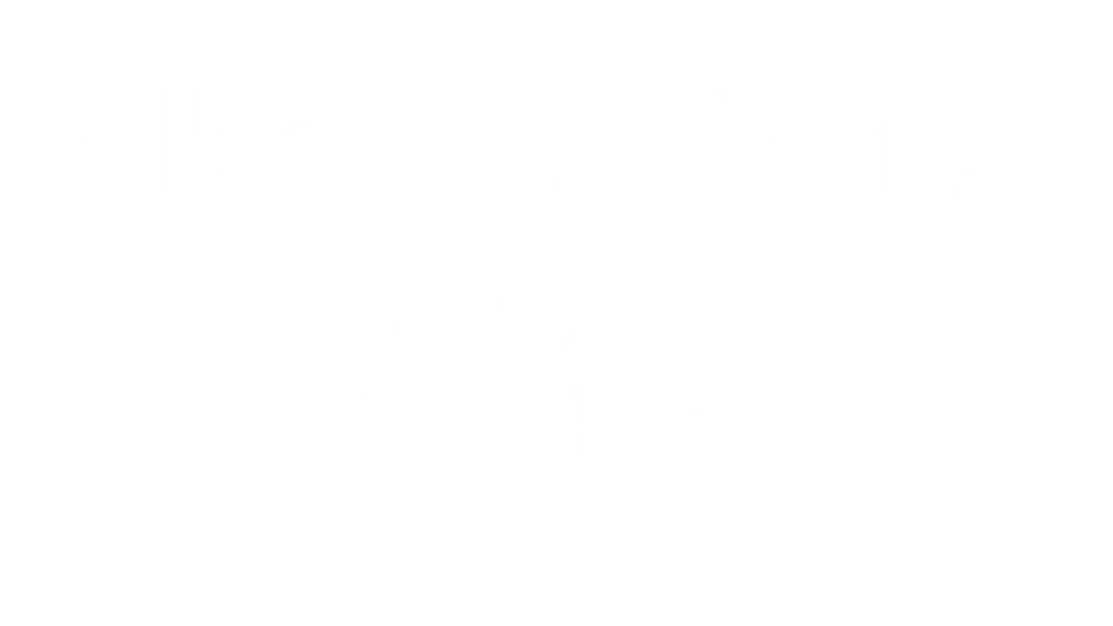 Village Hall Bar felina logos - Lounges square venue footer LOGO