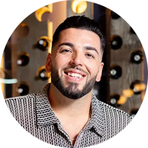 John Mazza