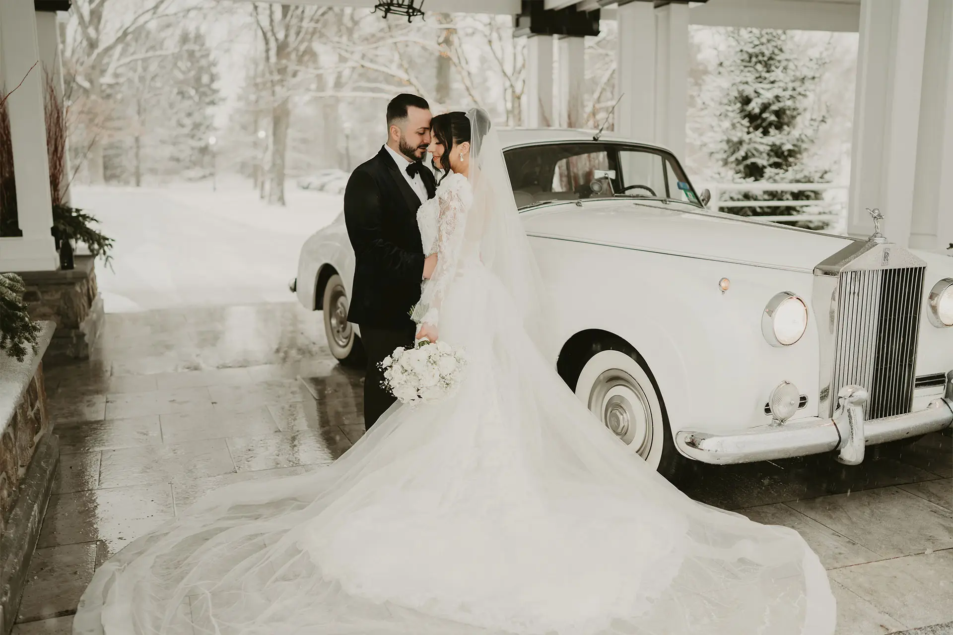 ryland-winter-weddings-2