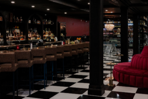 Private Social Clubs in New Jersey: What to Know Before Joining