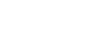 Maddy Rose at the Landing