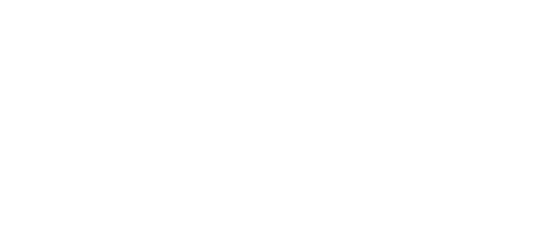 Maddy Rose at the Landing