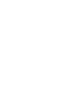 the stork club exclusive experience