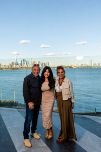 byLandmark Recognized by NJBIZ as One of New Jersey’s Leading Family-Owned Businesses
