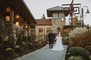 Where History Meets New Beginnings: The Evolution of Stone House