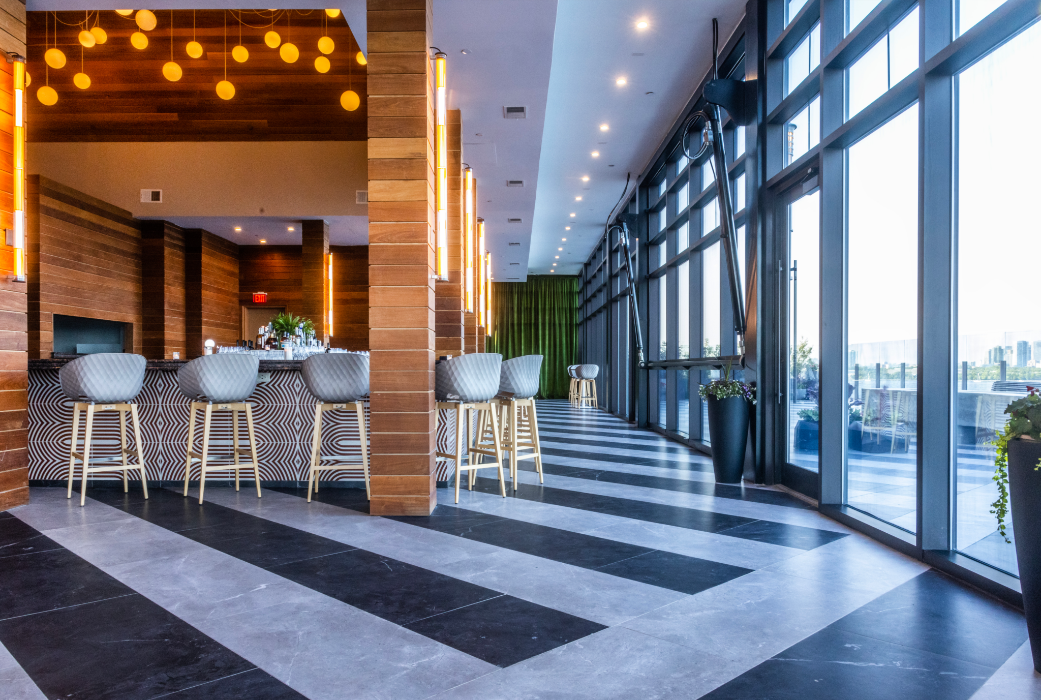 STORK-CLUB-ROOFTOP