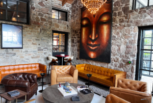 Where Are the Stork Club Locations? A Guide to Each Club Experience