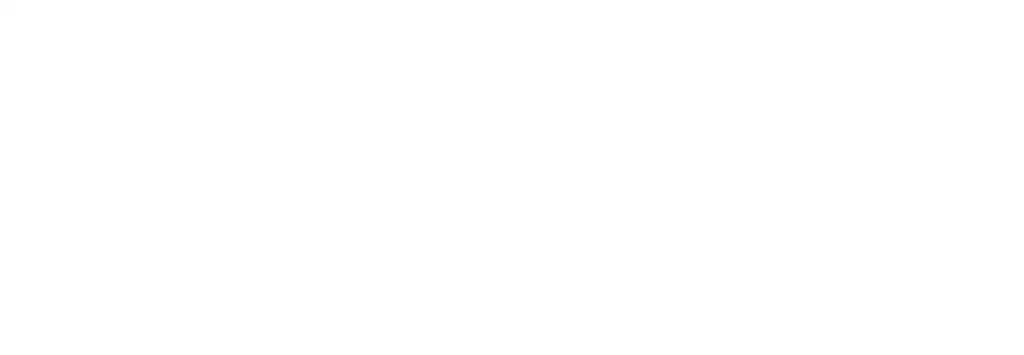bylandmark-logo