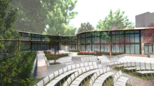 A First Look at Blackburn House: Coming to Summit in December 2026