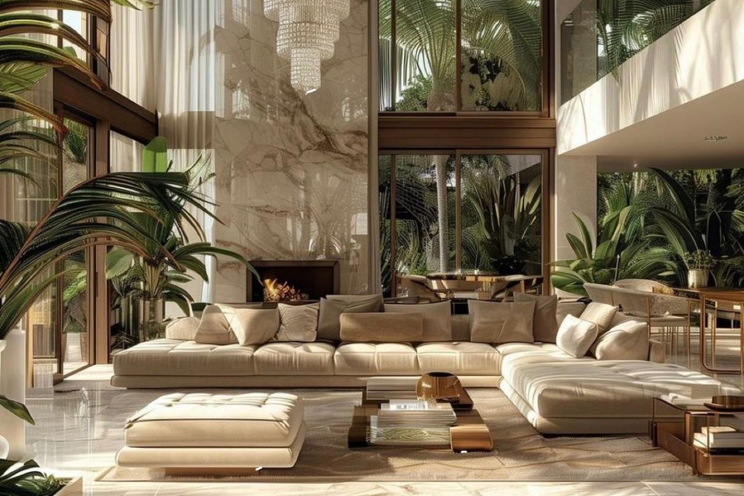 inspiration 5