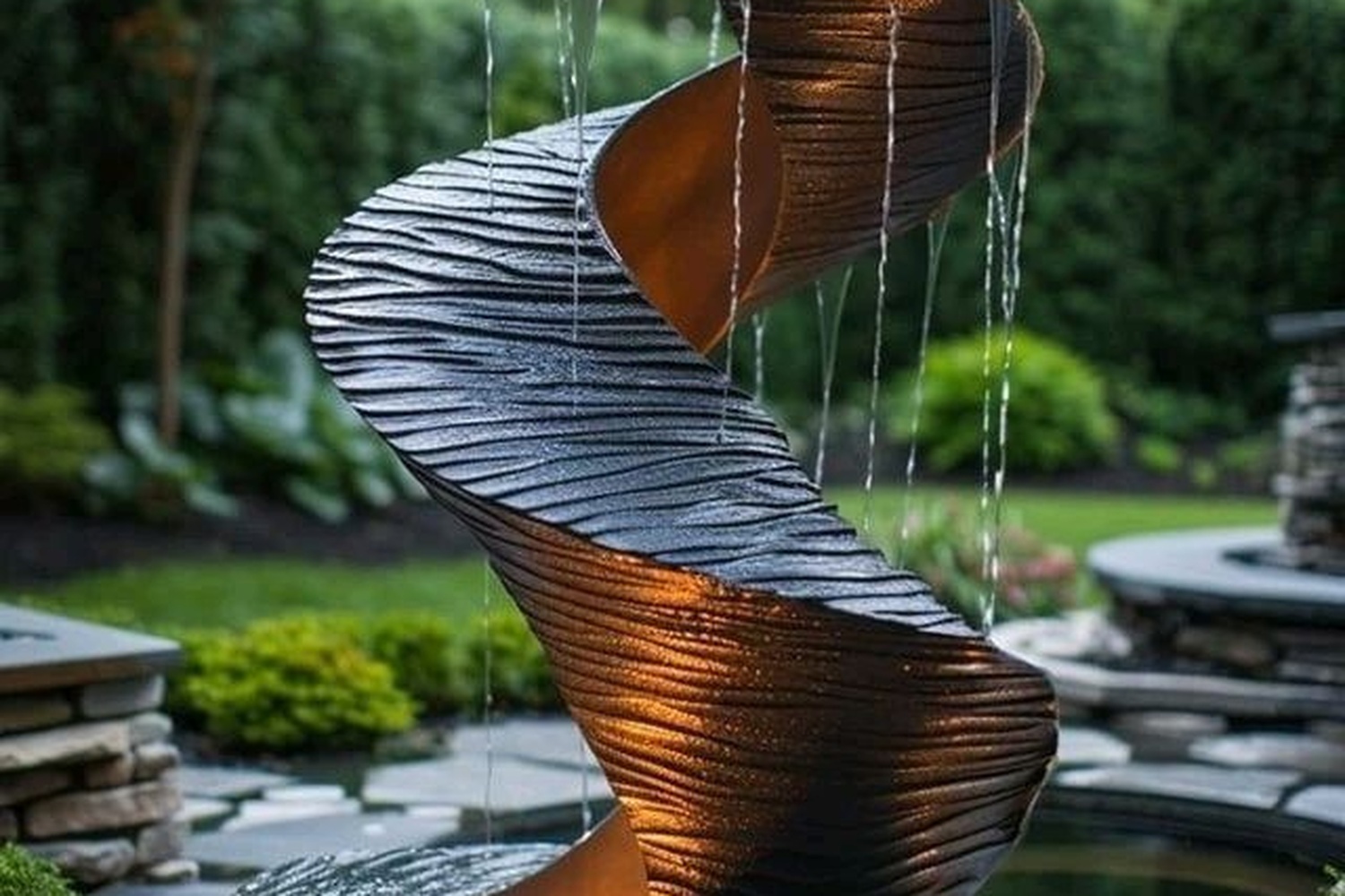inspiration 7