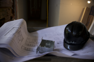Behind the Build: The Thought and Craftsmanship Behind Every New Venue
