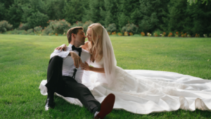 One Collection, Different Personalities: Finding the Right Landmark Venue for Your Event
