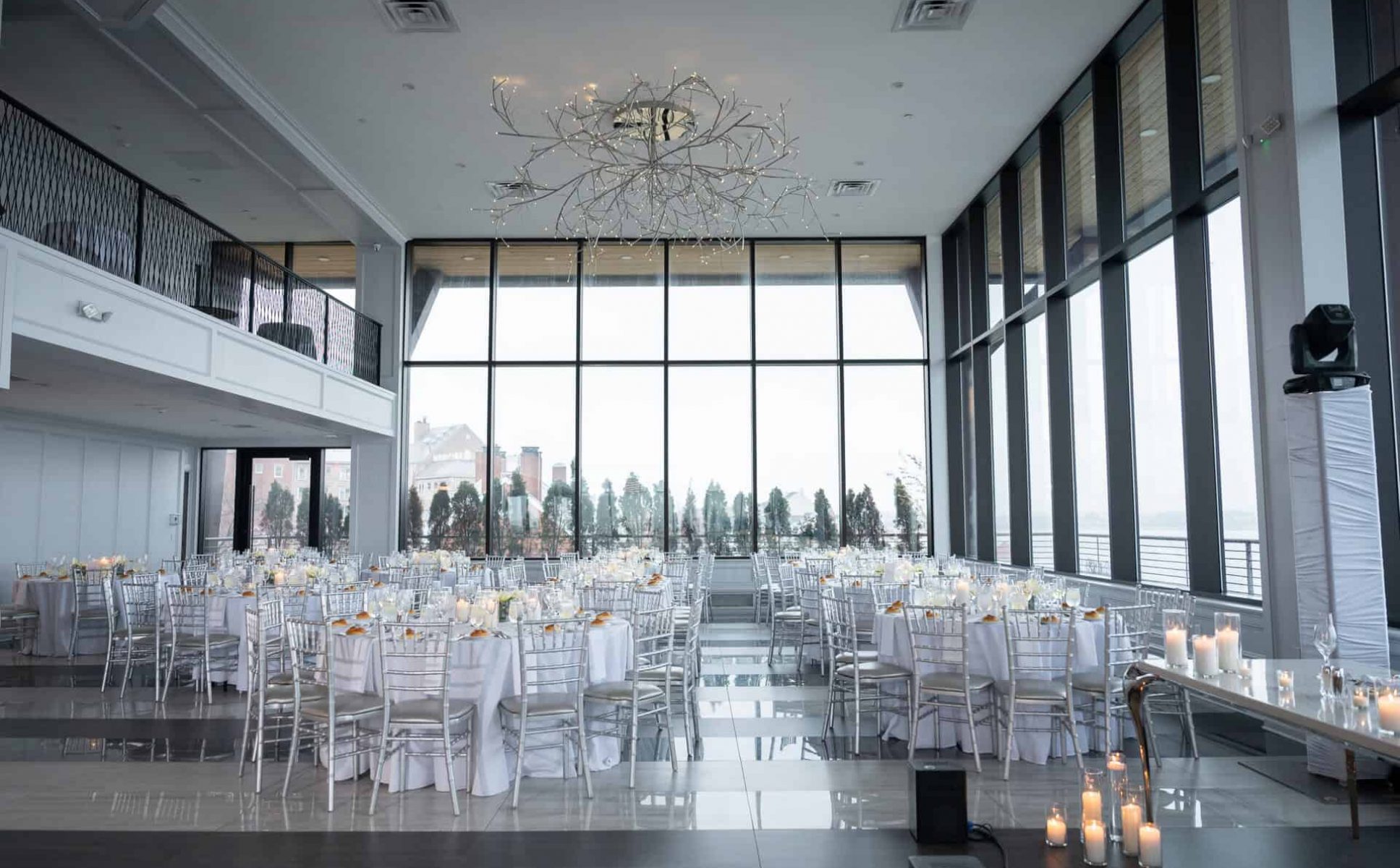 Grand Ballroom Grand Ballroom
