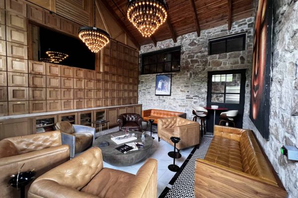 Logan-Inn-Cigar-Lounge-scaled.jpg