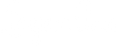 Logan-Inn-Standalone-white