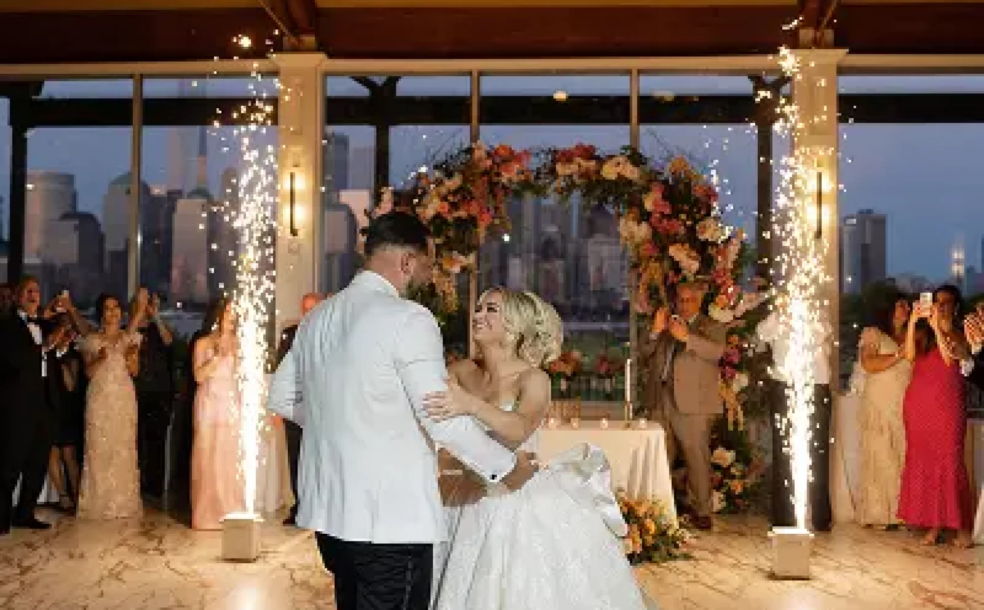 Maddy_Rose_Weddings