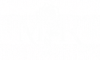 New - Maddy Rose LOGO - white