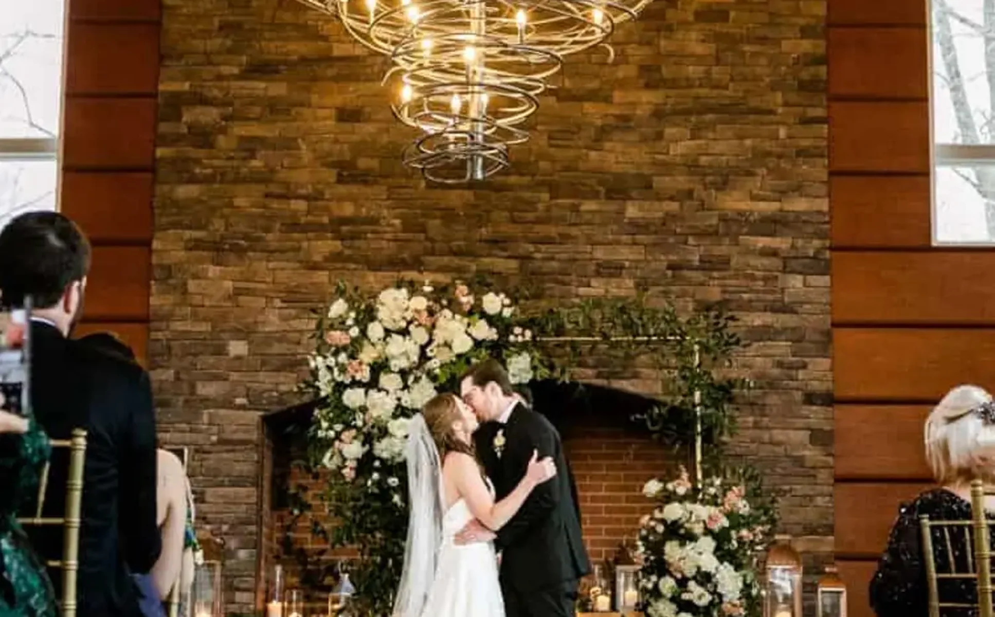 Wedding-1-1187x1536
