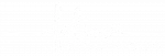 felina logos updated (9)