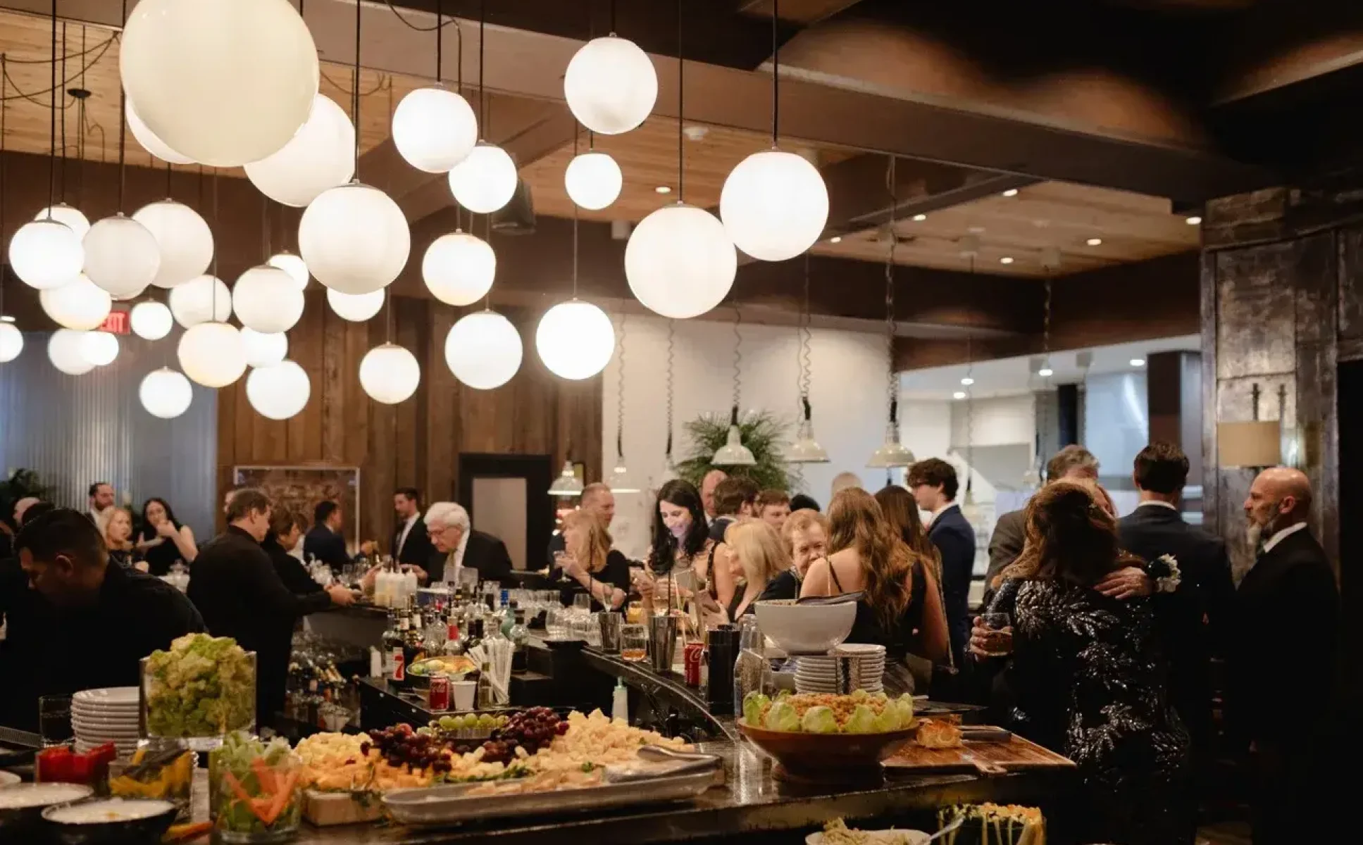 felina-ridgewood_Social Celebrations