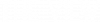 imgi_2_The-View-WHITE-1024x226